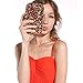 Fawziya Bird Purses And Handbags For Women Bags Online Shopping Fashion-Red
