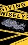 Giving Wisely: Killing with Kindness or Empowering Lasting Transformation?