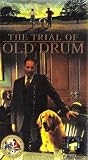The Trial of Old Drum