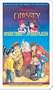 Adventures in Odyssey: Other Times, Other Places (#10)