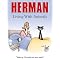 Great Comics Strips... Laughter, tenderness and wit