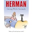 Herman: Living With Animals