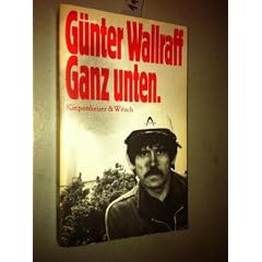 Ganz Unten