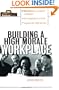 Building A High Morale Workplace