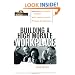 Building A HIgh Morale Workplace