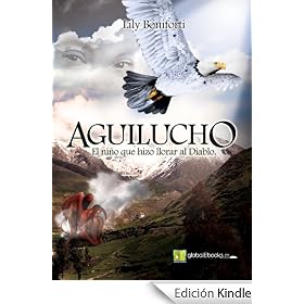 Aguilucho