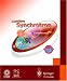 Lumiere Synchrotron Light (English and French Edition)
