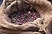 Sumatra Mandheling Gr1 Dp Coffee Beans, 100% Arabica Fresh Crops (Unroasted Green Beans, 5 Pounds Whole Beans)