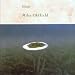 Islands
