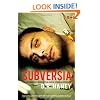 Subversia