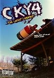 Buy : CKY 4 (The Latest & Greastest)