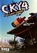 DVD : CKY 4 (The Latest & Greastest)