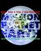 Mission: Planet Earth: Our World and Its Climate--and How Humans Are Changing Them