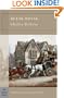 Bleak House (Barnes & Noble Classics Series)