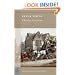 Bleak House (Barnes & Noble Classics Series)
