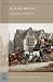Bleak House (Barnes & Noble Classics Series) by Charles Dickens