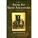 Family History for you