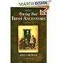 Tracing Your Irish Ancestors, Third Edition