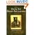 Tracing Your Irish Ancestors, Third Edition