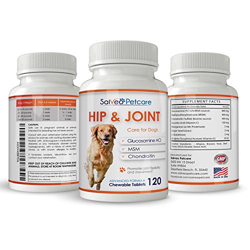 Collection 96+ Wallpaper Extend Joint Care Glucosamine With Msm For