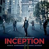 Inception