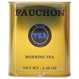 フォション紅茶　モーニング　１２５ｇ