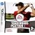 Tiger Woods PGA Tour 08