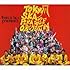 WORLD SKA SYMPHONY(初回限定盤)(DVD付)