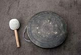 Korean Drum - 24