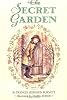 The Secret Garden 100th Anniversary
