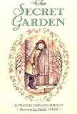 Image of The Secret Garden (HarperClassics)