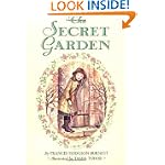 The Secret
