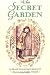 The Secret Garden (HarperClassics)
