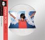 Playlist Your Way - Sealed