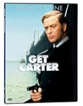 Get Carter (1971)