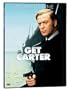 Get Carter