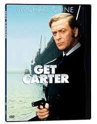 Get Carter