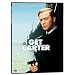 Get Carter