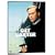 Get Carter