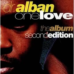 One Love [Second Edition]