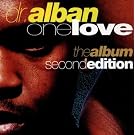 One Love [Second Edition]