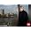 Thumbnail image of Karl Jenkins