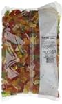 Haribo Goldb�ren, 1er Pack (1 x 3 kg)