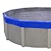 Blue Wave Winter Cover Seal for Above Ground Pool