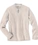 Woolrich Women's Landscape Split Neck