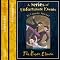 The Ersatz Elevator: A Series of Unfortunate Events, Book 6