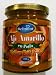 Belmont Aji Amarillo Hot Yellow Pepper Paste