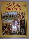 The story of Britain