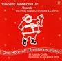 One Hour of Christmas Music