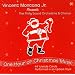 One Hour of Christmas Music
